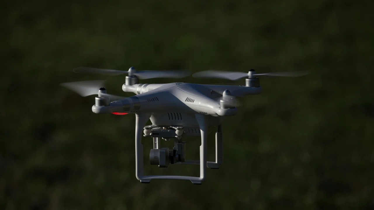 South Australia Drone Laws 2026: Adelaide, Outback & CASA Rules