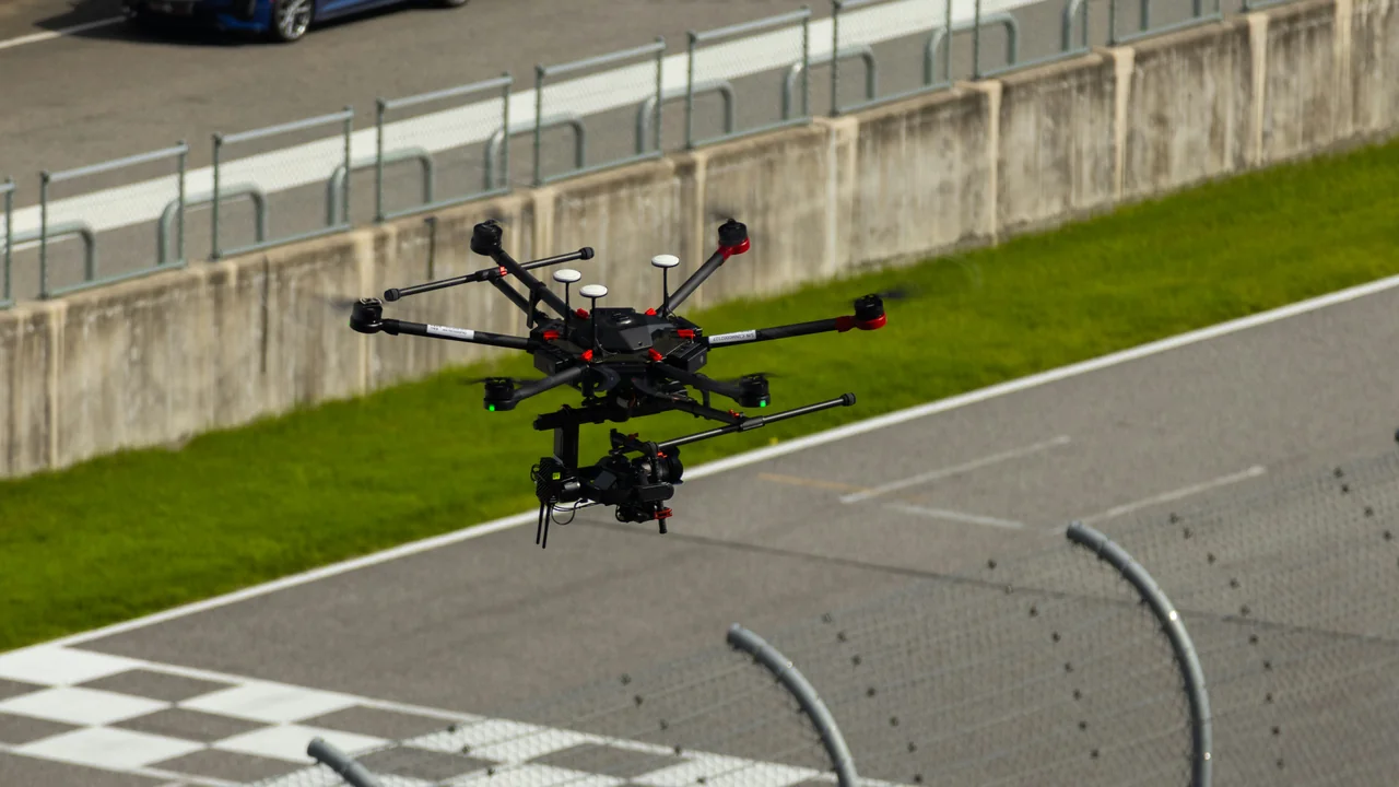 South australia drone laws 2026