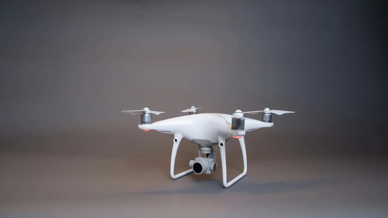 Drone laws adelaide