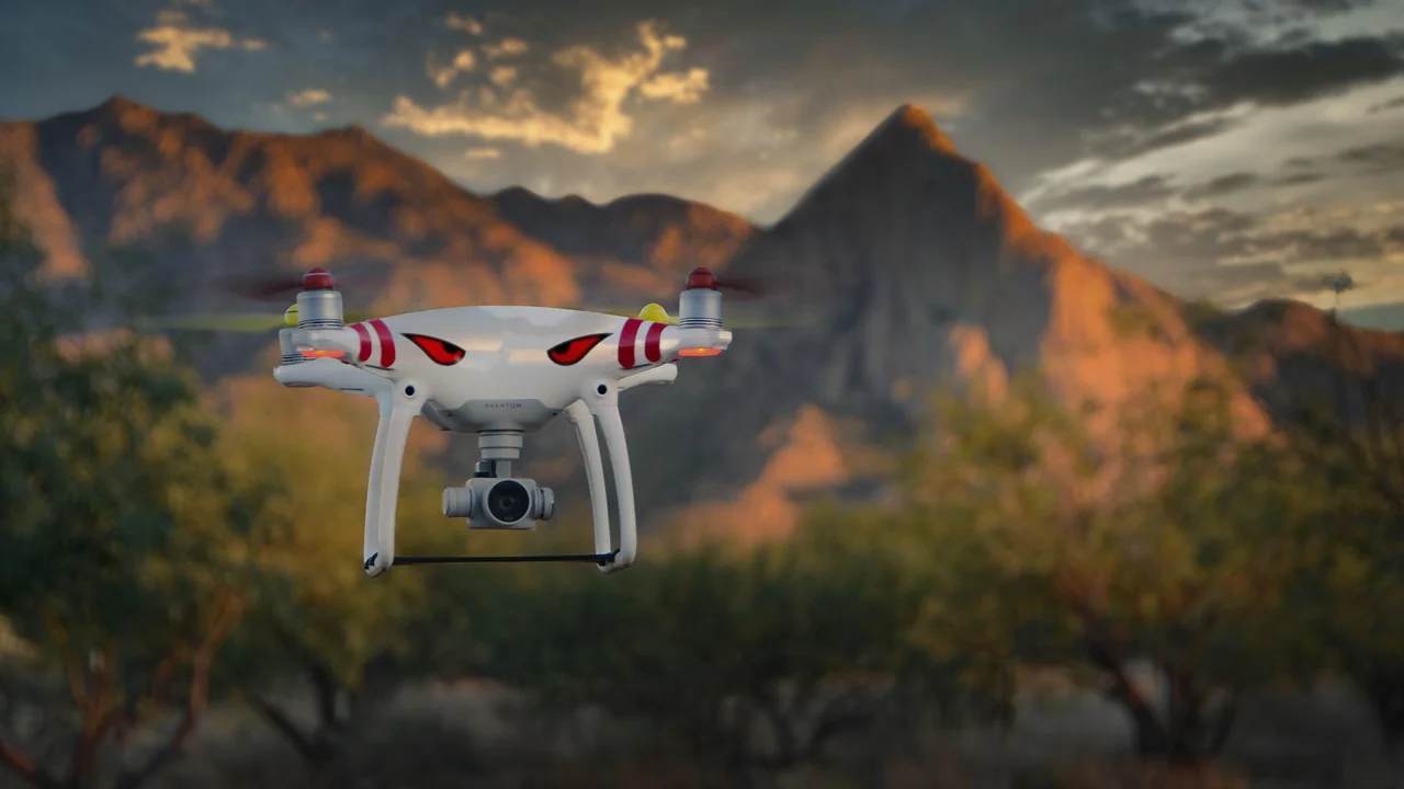 Wales Drone Laws 2026: Snowdonia, Brecon Beacons & CAA Rules