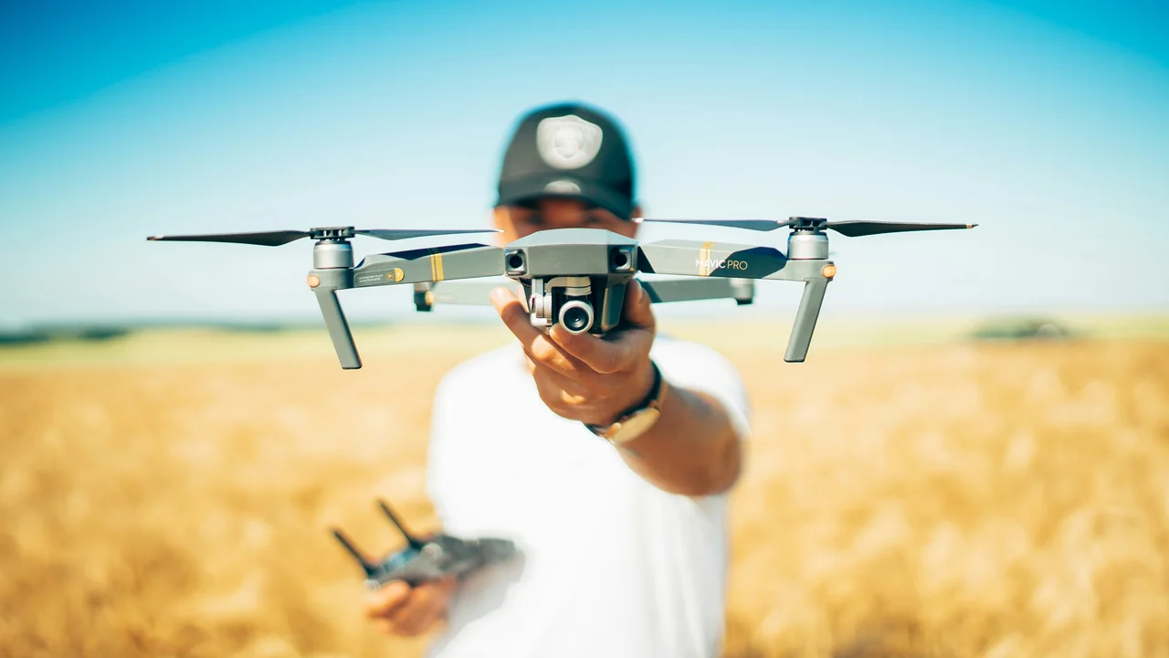 Alberta Drone Laws 2026: Banff, Calgary & Transport Canada Rules