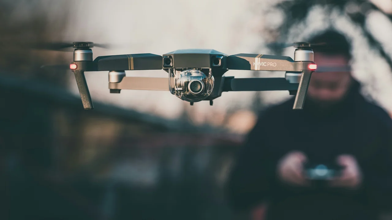 Quebec Drone Laws 2026: Montreal, Provincial Parks & Rules