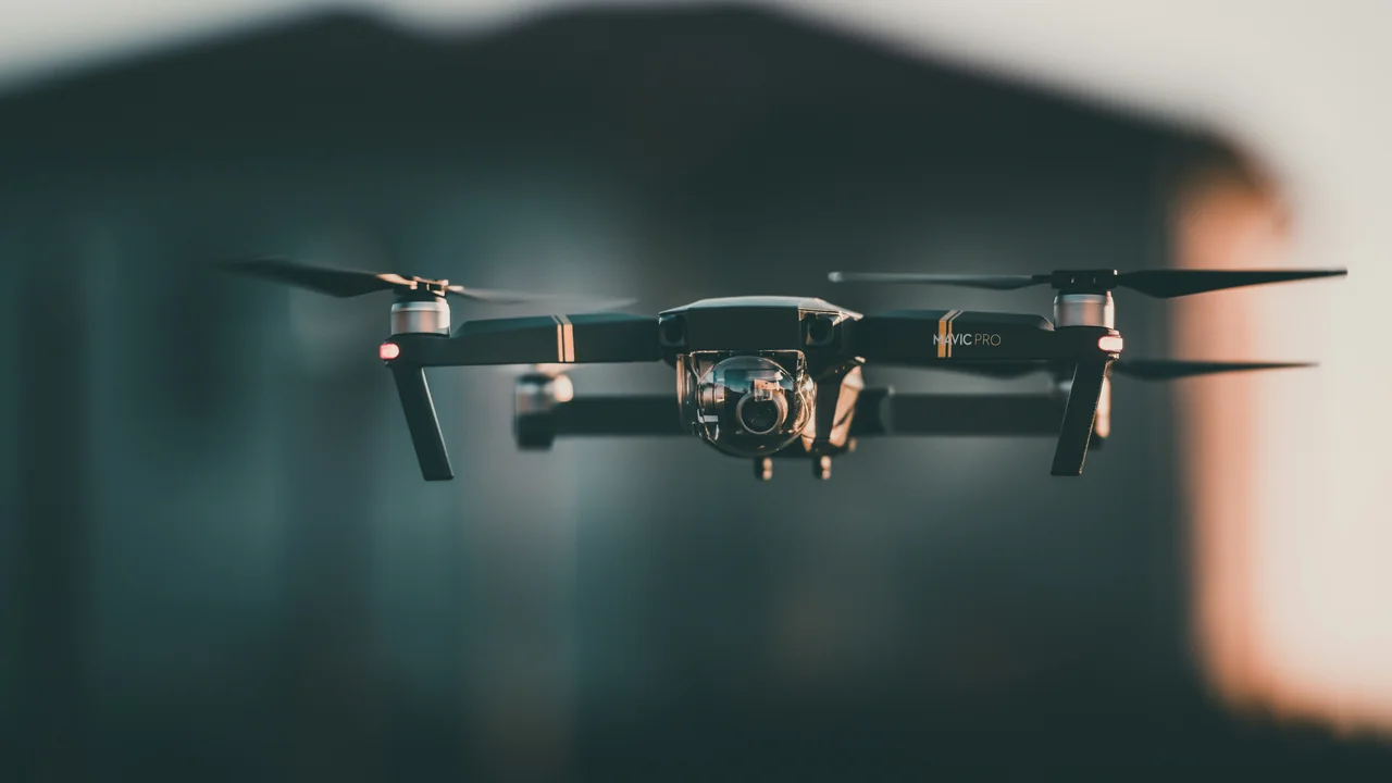 Quebec drone laws 2026