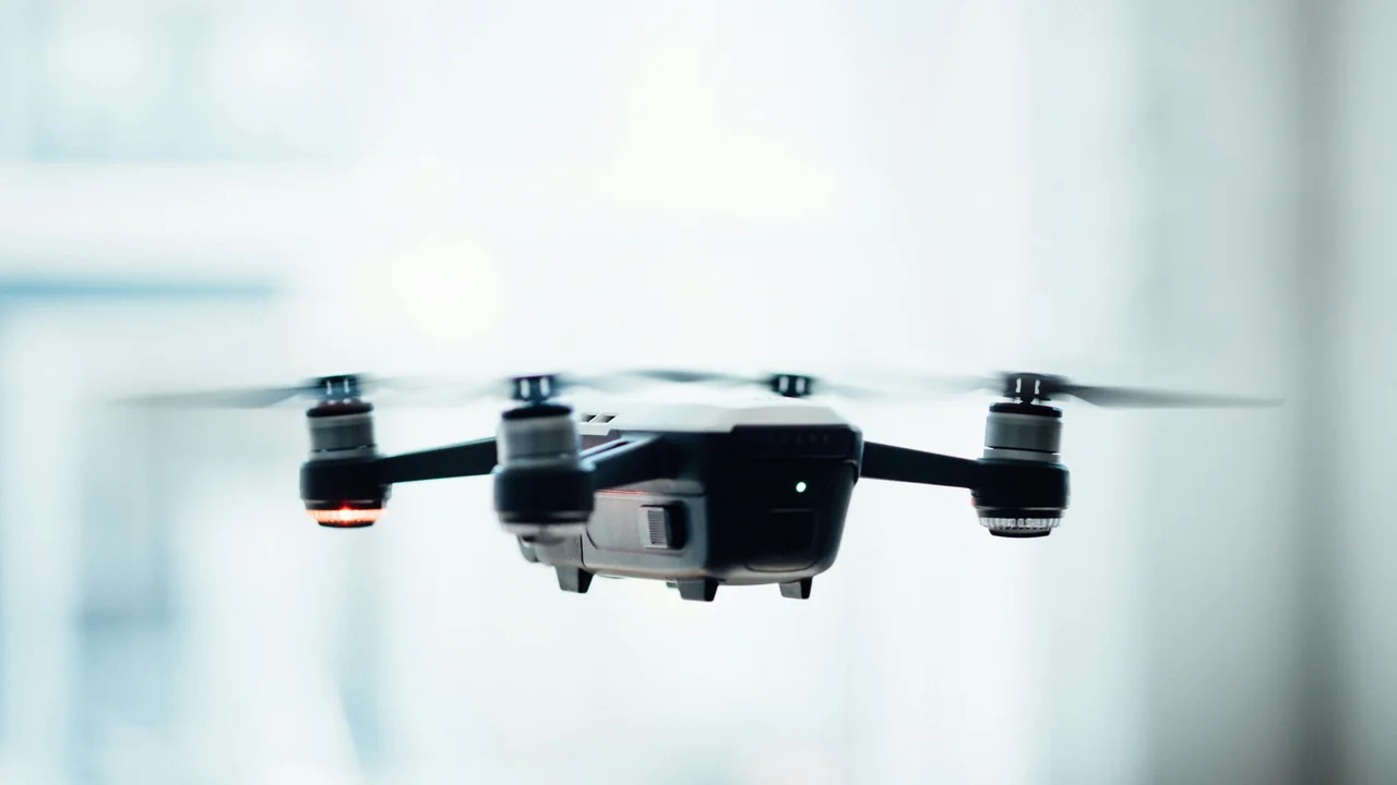 Yellowstone Drone Laws 2026: NPS Ban & What You Need to Know