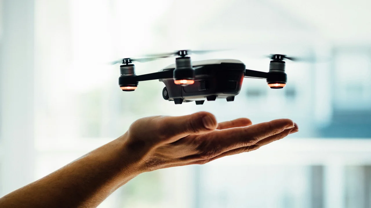 Can i fly drone yellowstone | Yellowstone Drone Laws 2026: NPS Ban & What You Need to Know Can i fly drone yellowstone