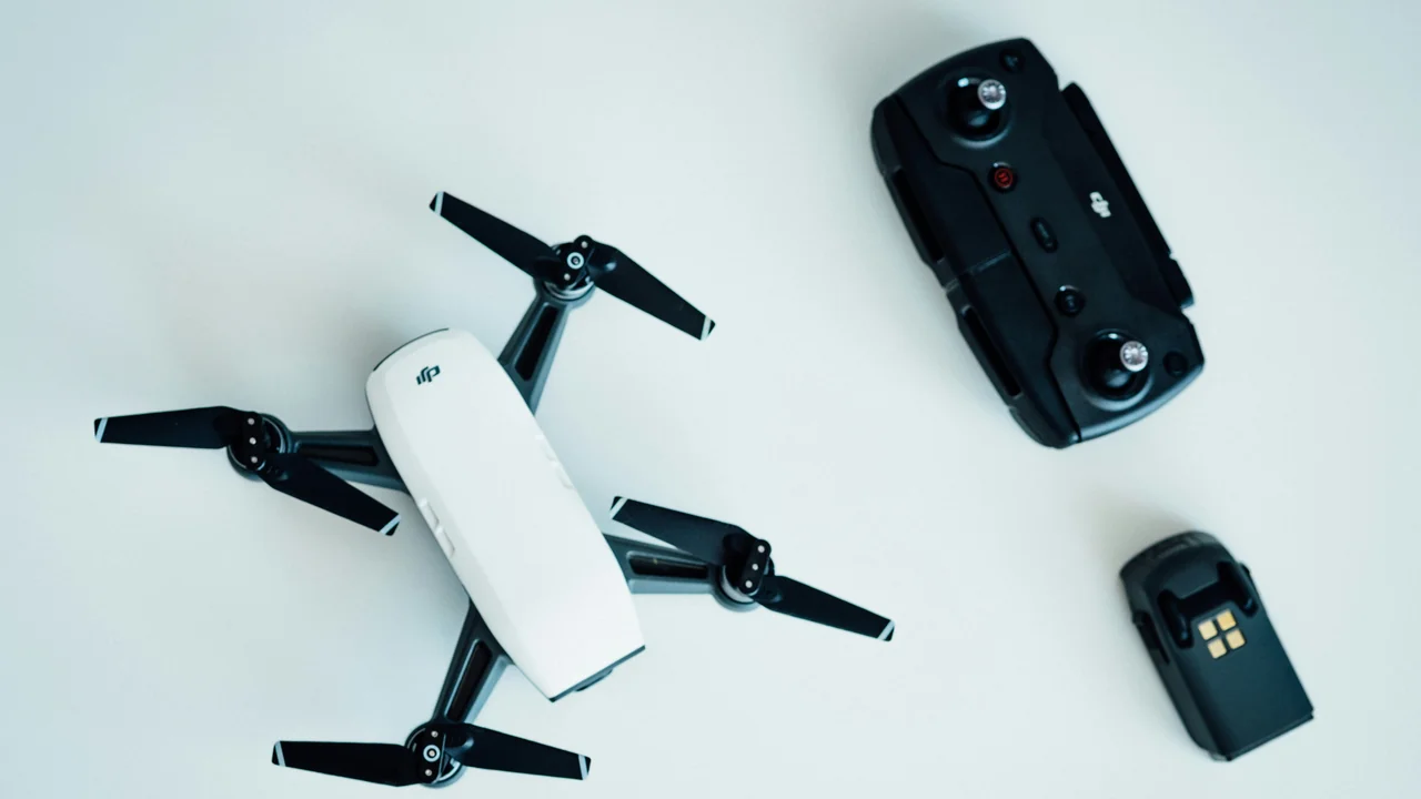 Yellowstone national park drone ban — Drone Laws Guide Yellowstone national park drone ban