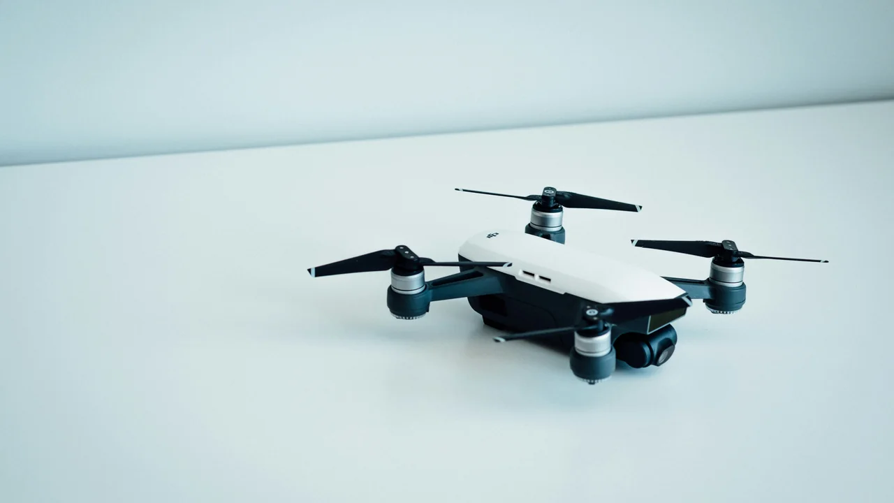 Yosemite Drone Laws 2026: Why Drones Are Banned & Legal Spots Nearby
