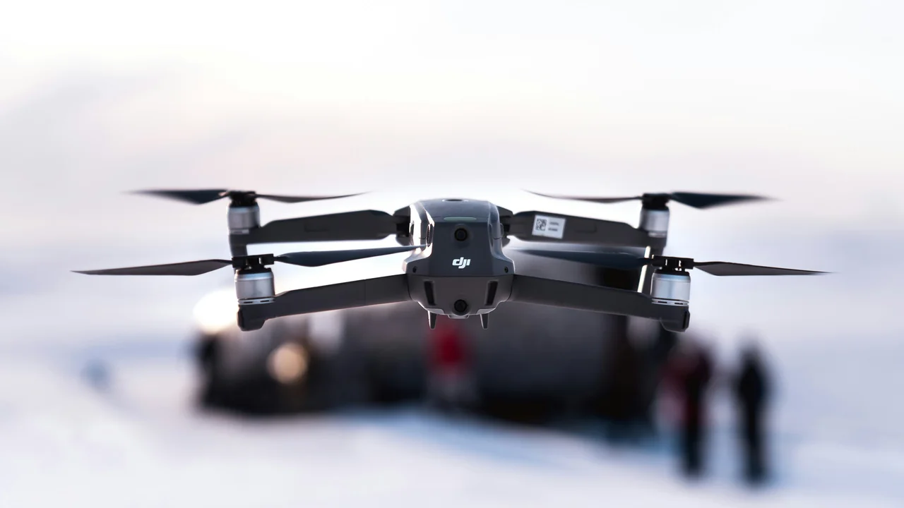 Can i fly drone yosemite | Yosemite Drone Laws 2026: Why Drones Are Banned & Legal Spots Nearby Can i fly drone yosemite