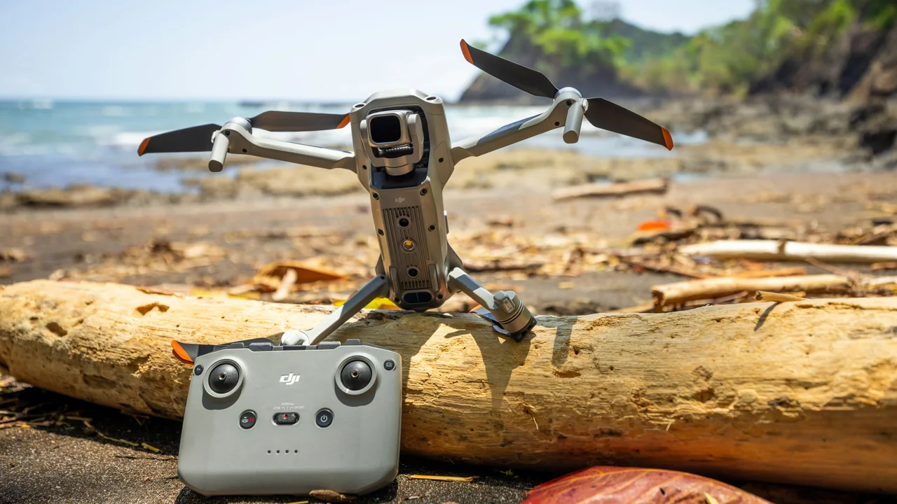 Yosemite national park drone ban — Drone Laws Guide Yosemite national park drone ban