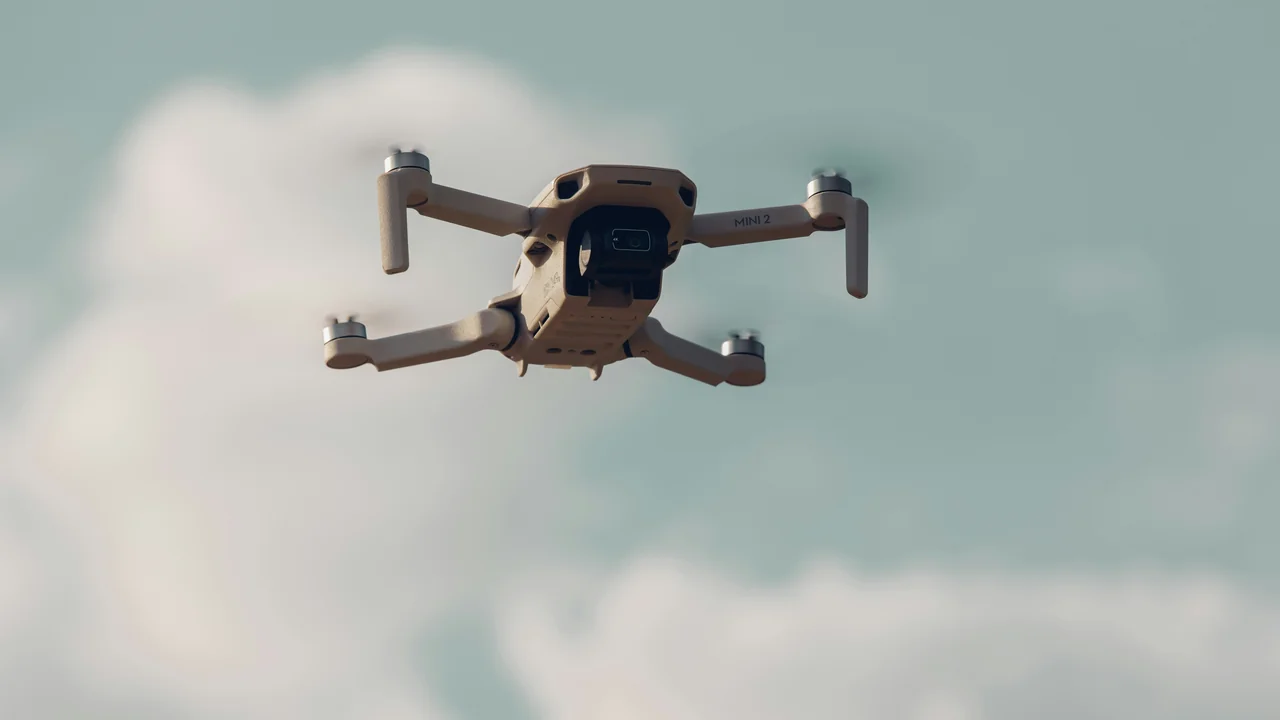 Drones allowed zion national park | Zion National Park Drone Laws 2026: Ban Details & Nearby Options Drones allowed zion national park