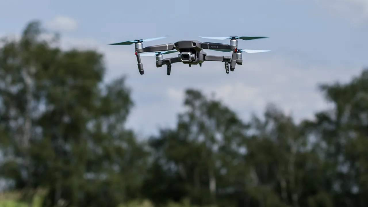 Bryce Canyon Drone Laws 2026: NPS Ban & Utah BLM Alternatives