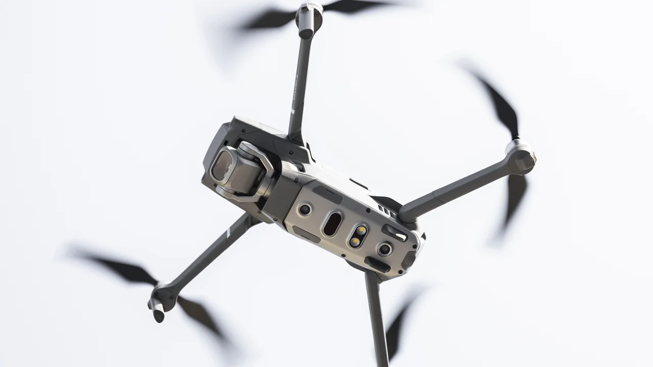 Acadia National Park Drone Laws 2026: Maine Rules & Nearby Spots