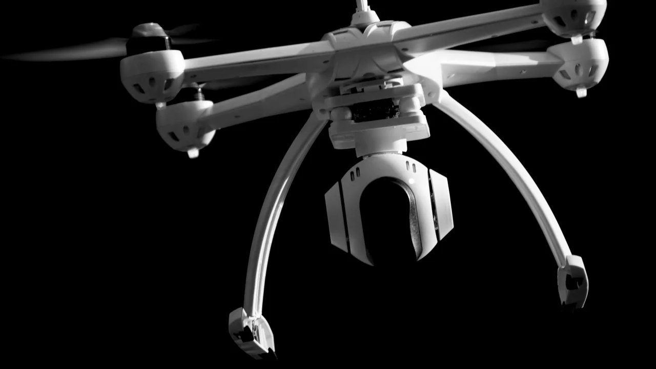 NYC Drone Laws 2026: Can You Actually Fly in New York City?