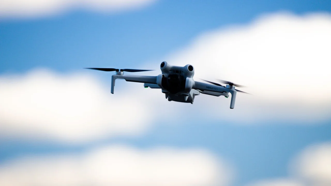FAA Part 107 Study Guide 2026: How to Pass Your Remote Pilot Exam