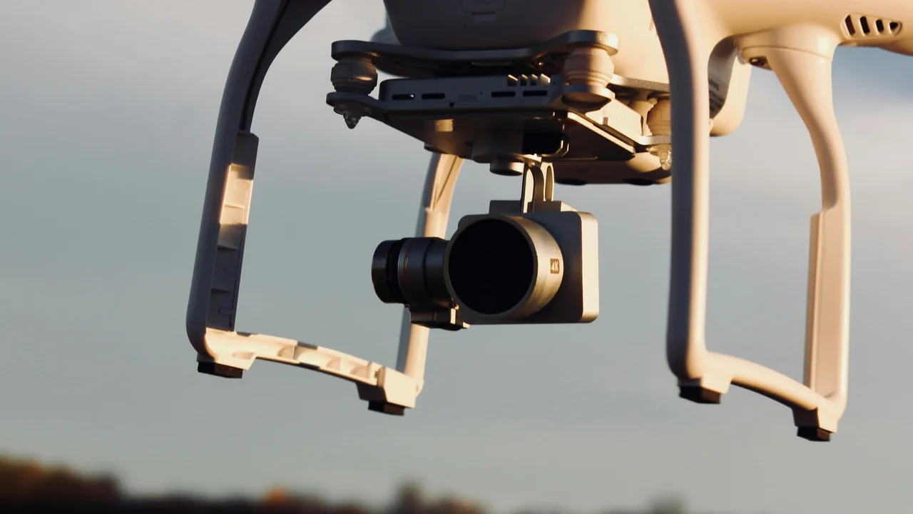 Sydney Drone Laws 2026: CASA Rules, Harbour & Where to Fly