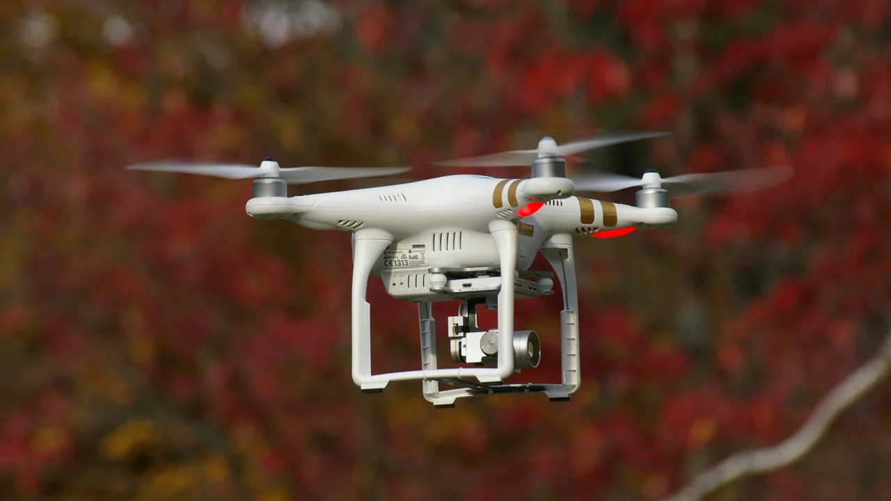 Can i fly drone sydney | Sydney Drone Laws 2026: CASA Rules, Harbour & Where to Fly Can i fly drone sydney