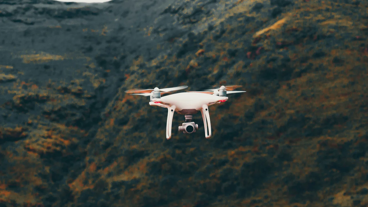 Sydney drone laws — Drone Laws Guide Sydney drone laws