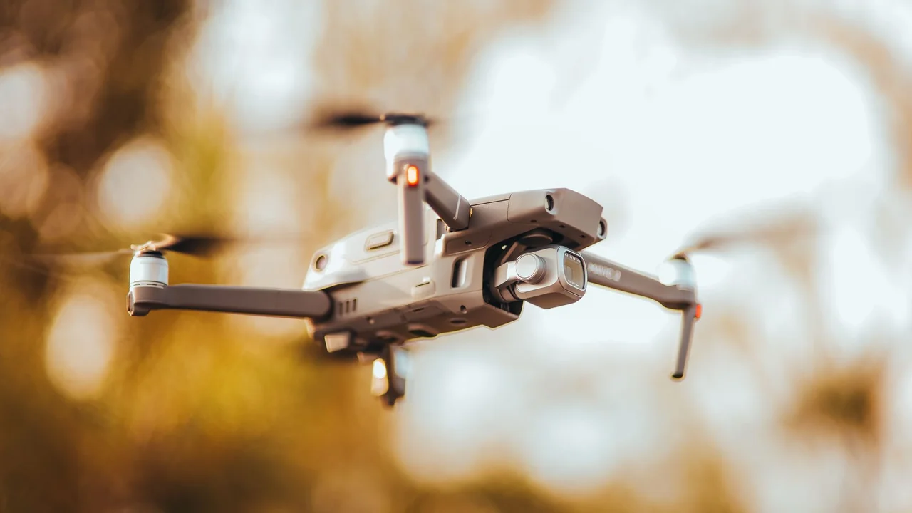 Faa part 107 exam questions 2026
