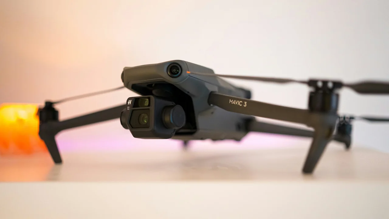 Melbourne Drone Laws 2026: CASA Rules, CBD & Where to Fly