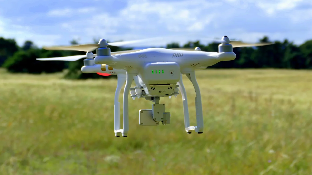 Where to fly drone scotland legally — Drone Guides Guide Where to fly drone scotland legally