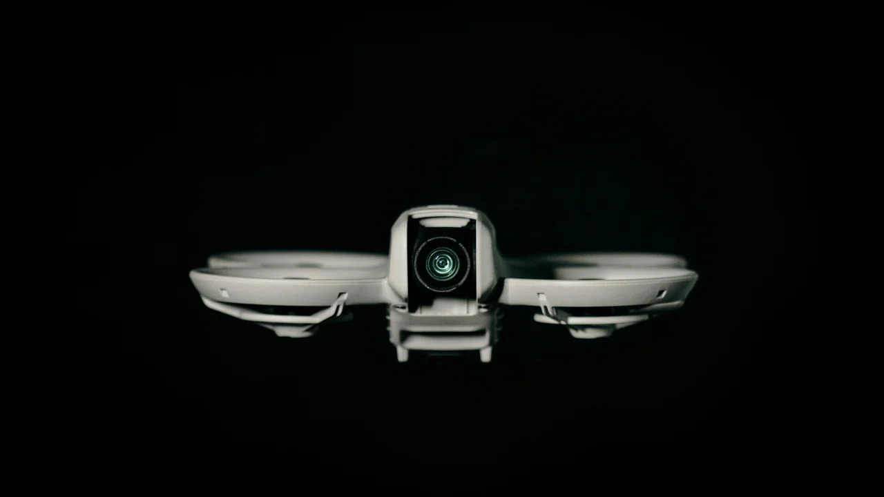 Best Drones Under 250g 2026: No FAA Registration Required