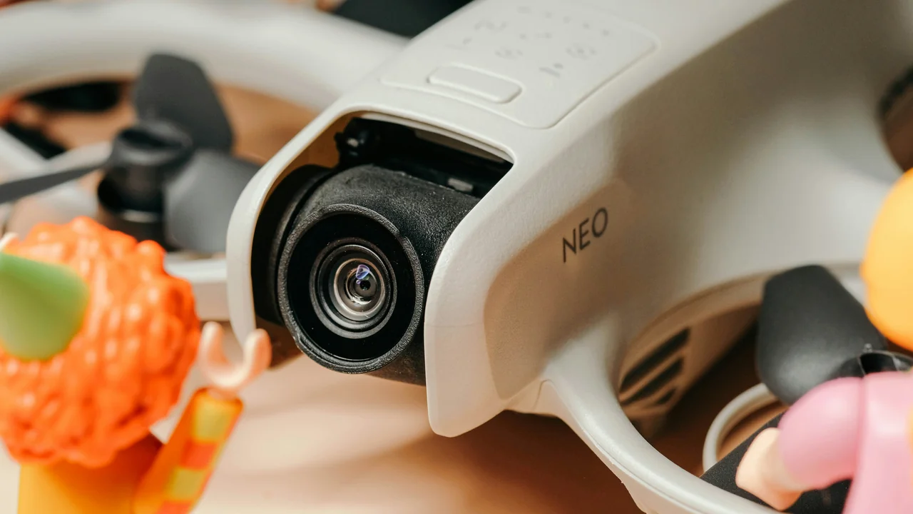Best drones under 250g 2026