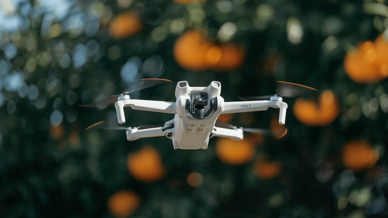 Best Drones for Real Estate Photography 2026: Pro’s Complete Guide