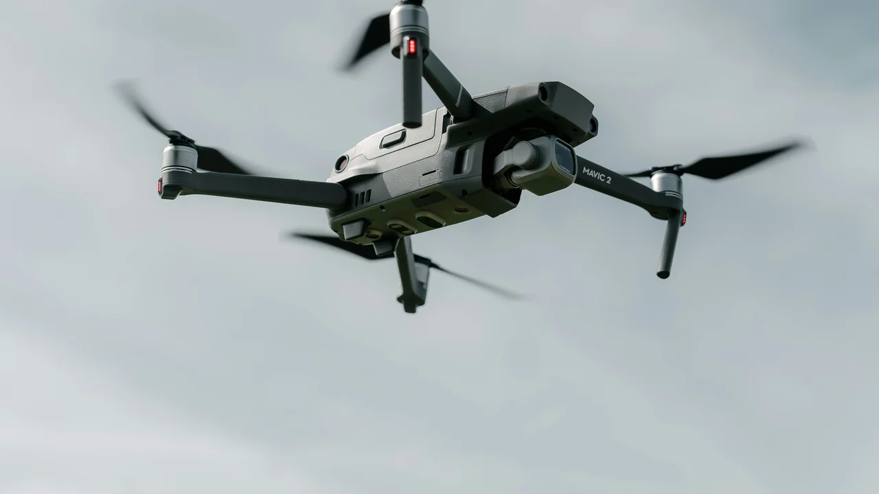 FAA Drone Registration 2026: Step-by-Step Guide (Under 20 Minutes)