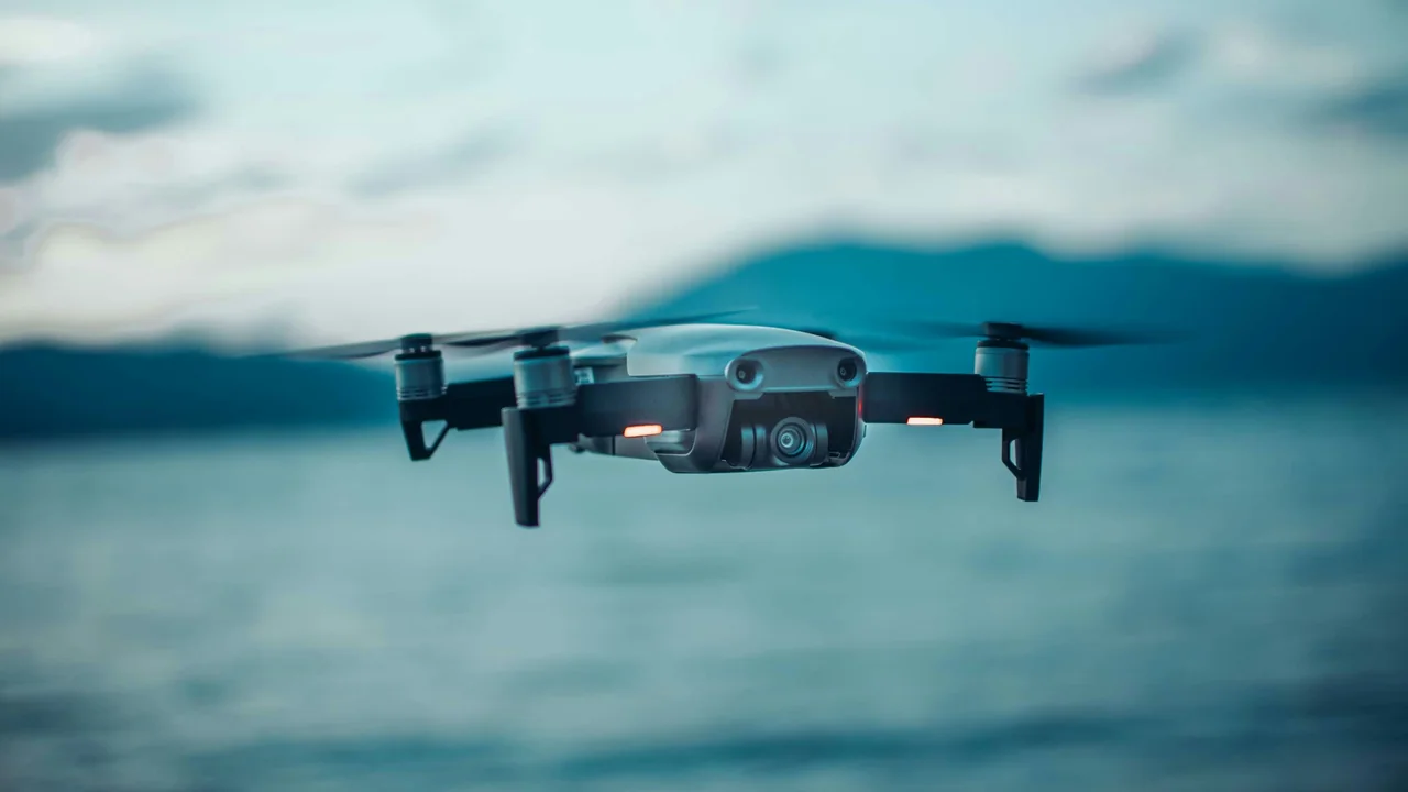 How to register drone faa | FAA Drone Registration 2026: Step-by-Step Guide (Under 20 Minutes) How to register drone faa
