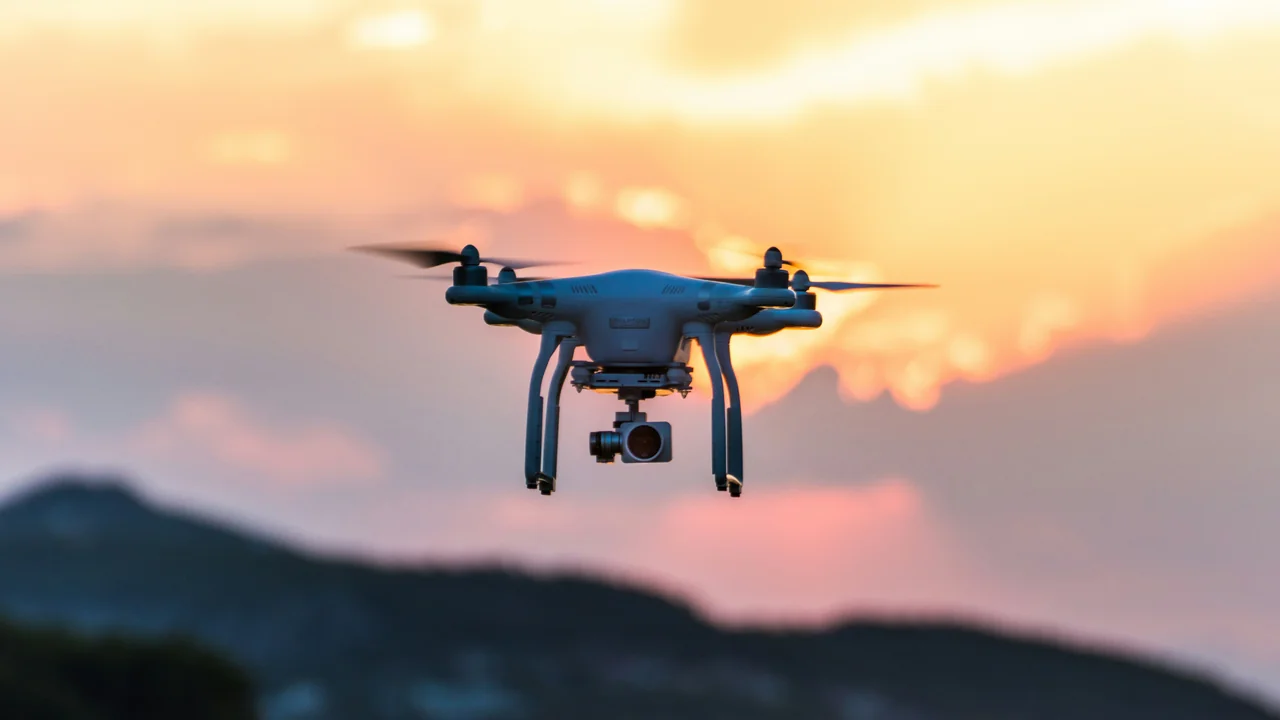 Faa drone registration step by step — Drone Guides Guide Faa drone registration step by step