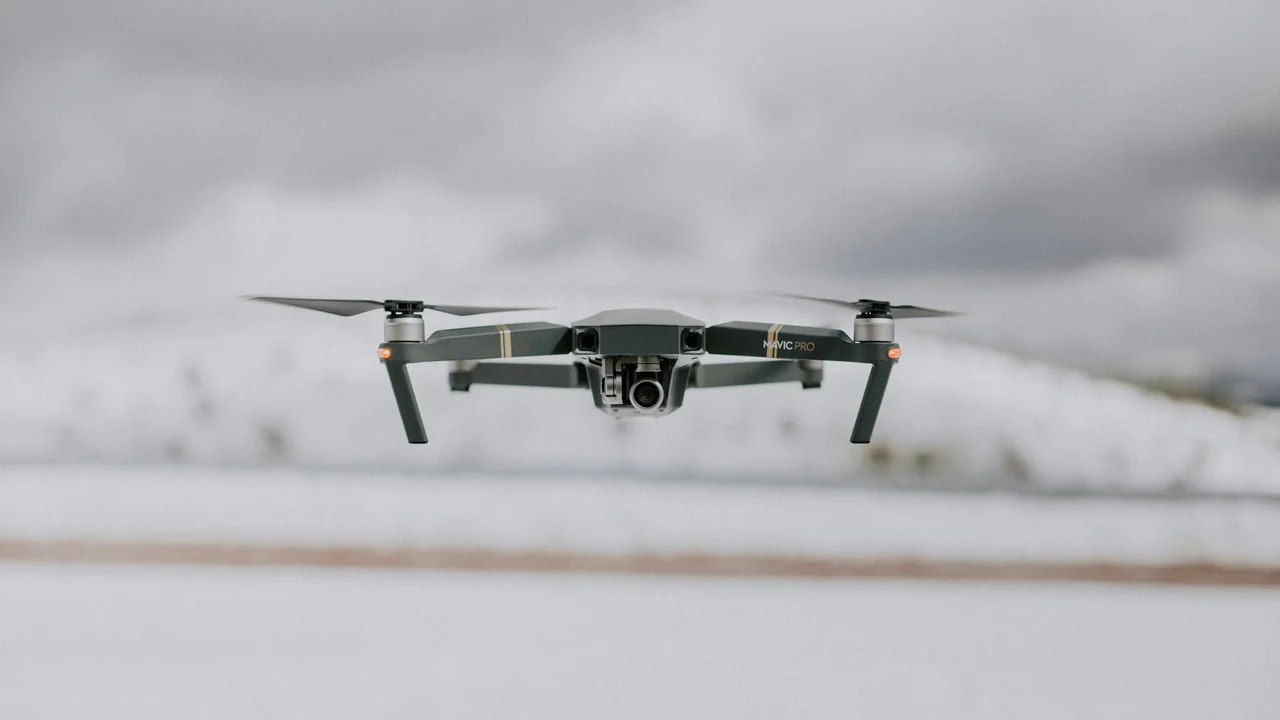 How to register drone canada | Transport Canada Drone Registration 2026: Step-by-Step Guide How to register drone canada