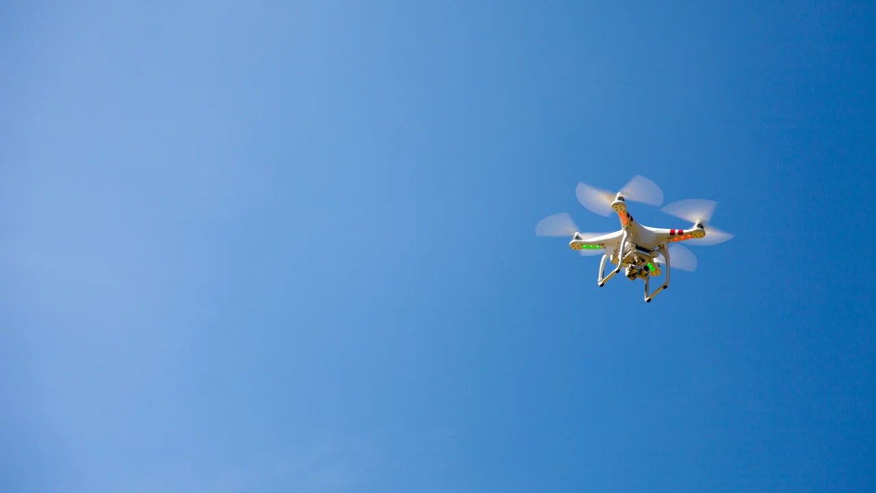 Transport canada drone registration — Drone Guides Guide Transport canada drone registration