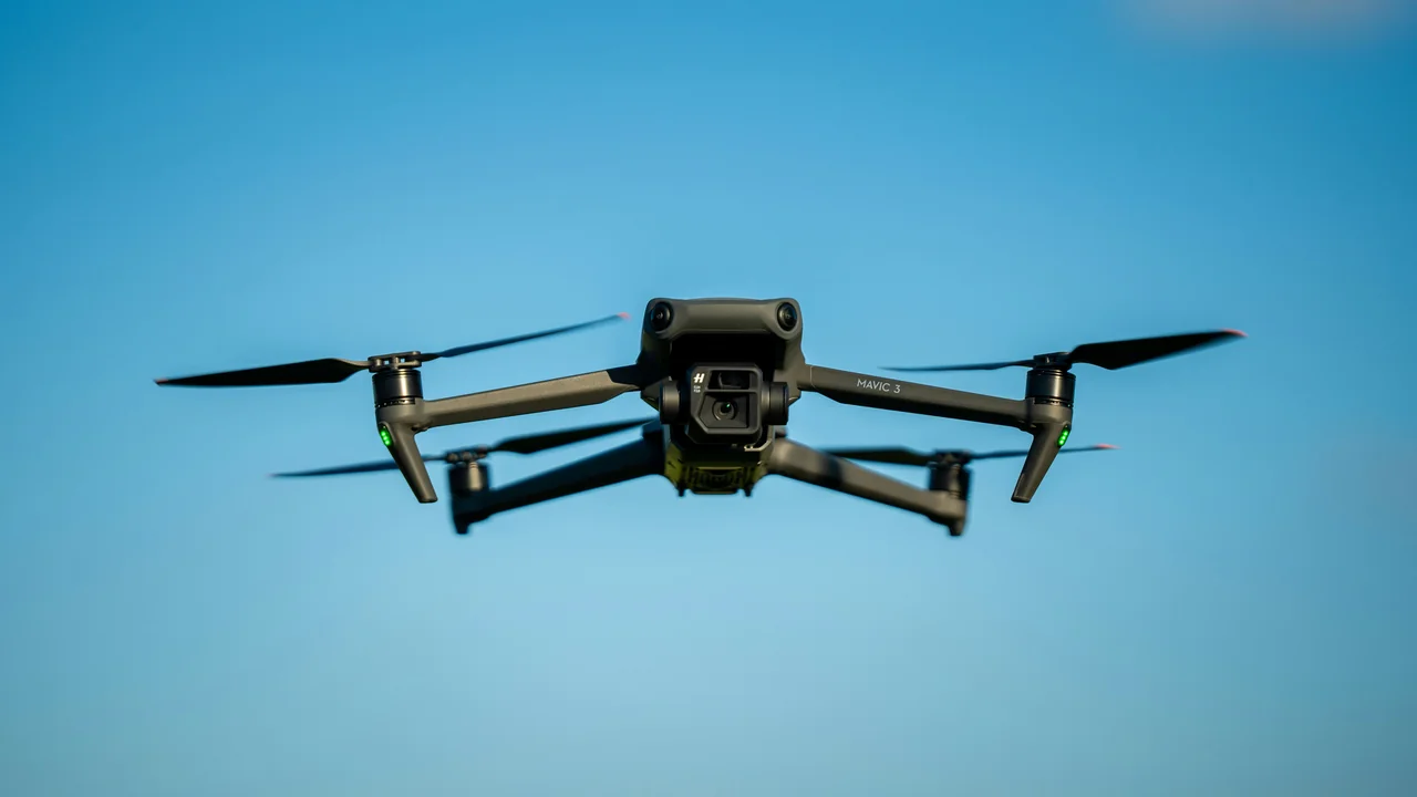 CASA Drone Registration Australia 2026: Complete Guide