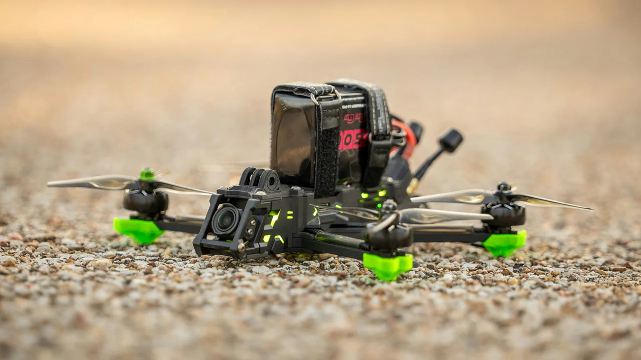 How to register drone australia casa