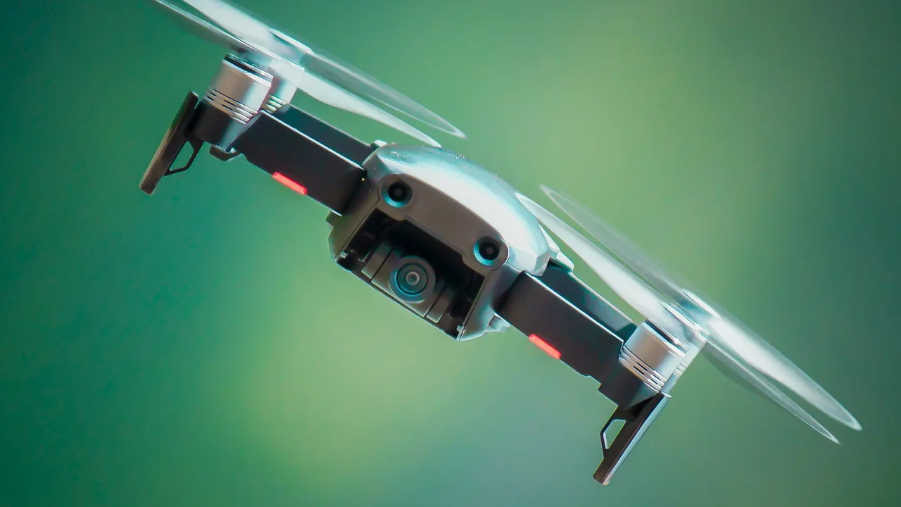 Transport canada rpas basic certificate | Transport Canada RPAS Basic Certificate 2026: Study Guide & Exam Tips Transport canada rpas basic certificate