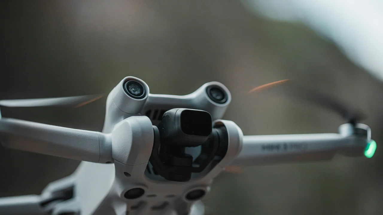 Basic rpas exam canada — Drone Guides Guide Basic rpas exam canada