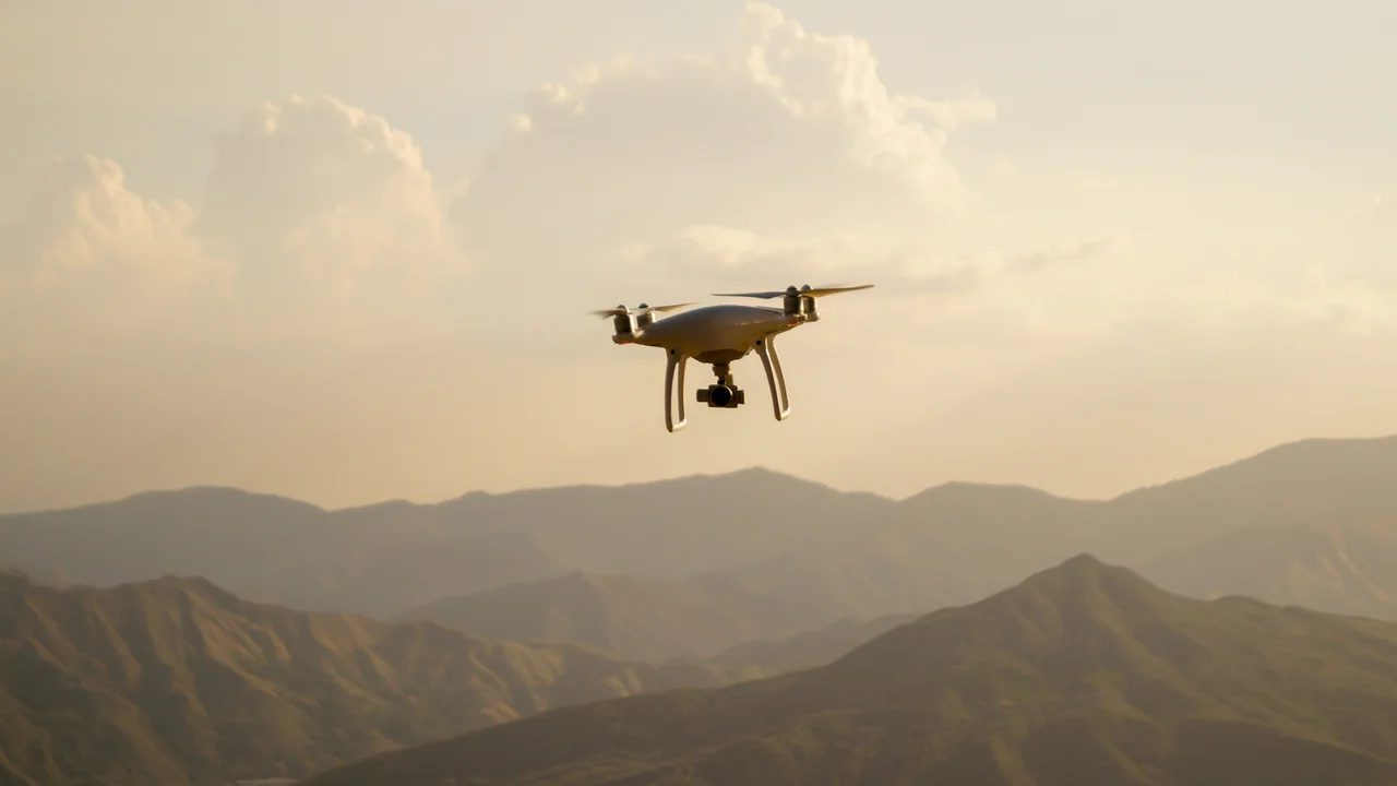 CASA RePL Guide 2026: How to Get Your Remote Pilot Licence in Australia