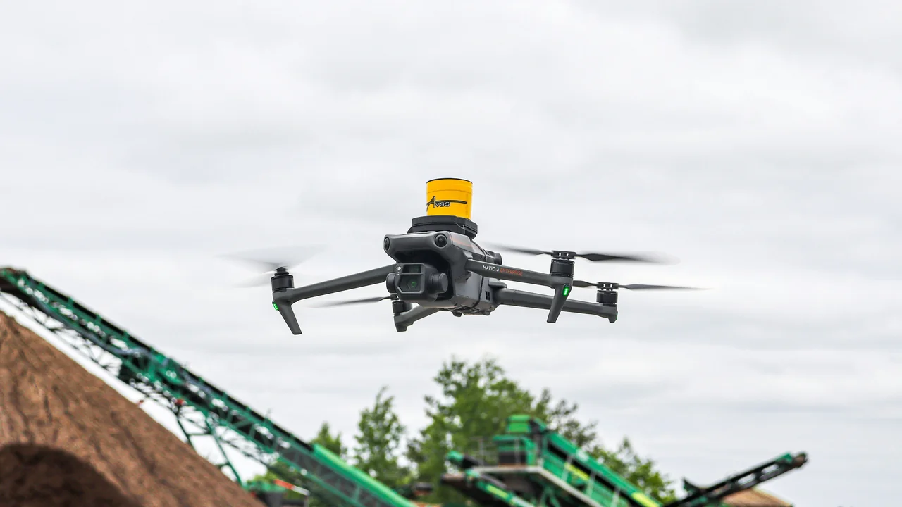 Remote pilot licence australia