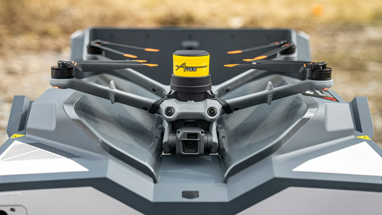 Real Estate Drone Photography 2026: Laws, Tips & Getting Started