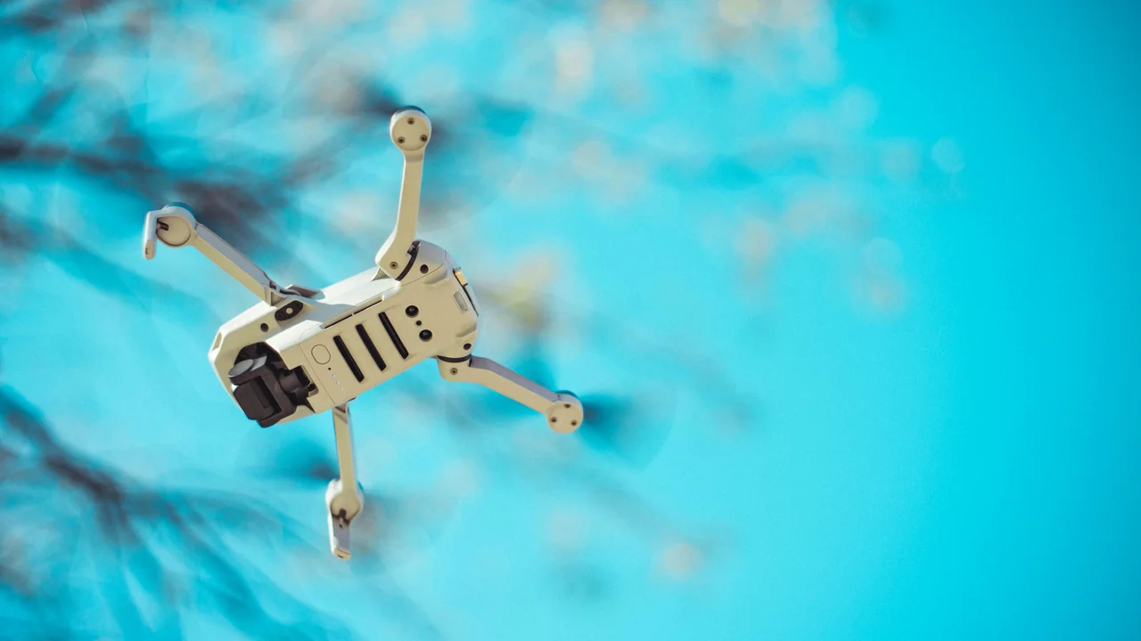 Alabama Drone Laws 2026: FAA Rules, State Parks & Where to Fly