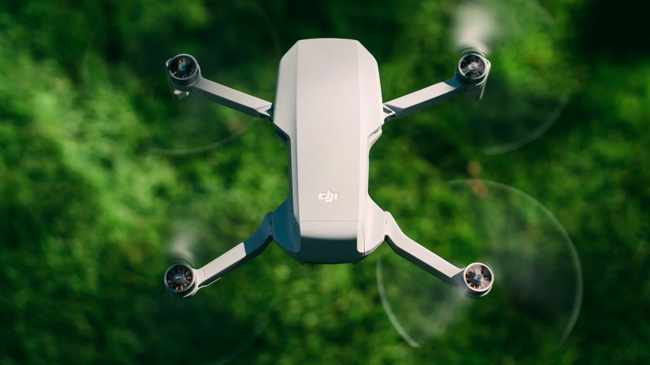 Alabama drone laws 2026 | Alabama Drone Laws 2026: FAA Rules, State Parks & Where to Fly Alabama drone laws 2026
