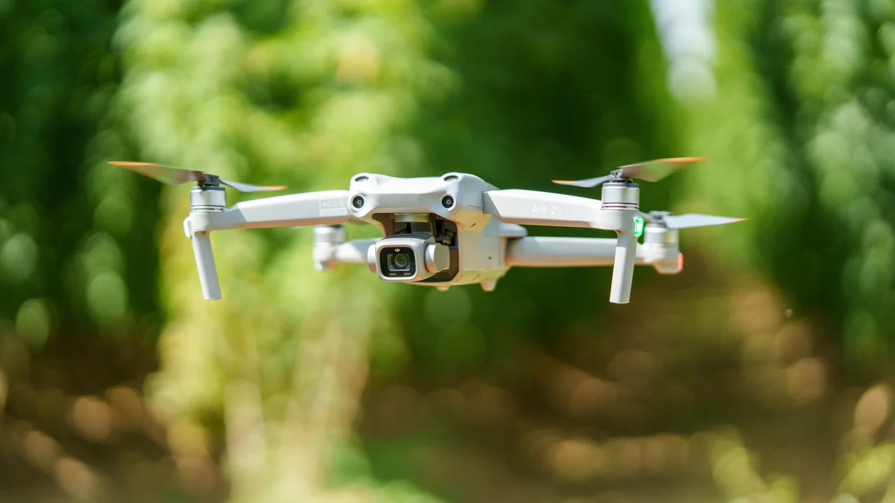 Drone rules gulf shores alabama — Drone Laws Guide Drone rules gulf shores alabama