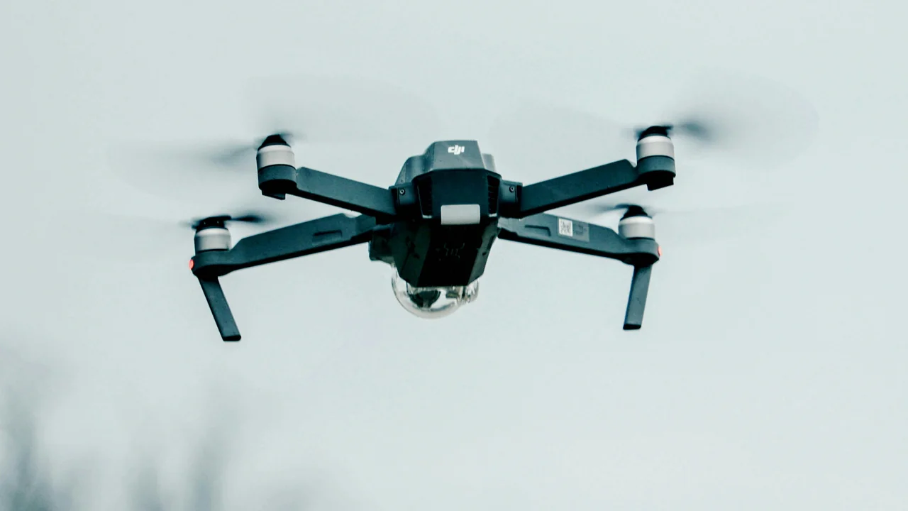 Arkansas Drone Laws 2026: Ozarks, Hot Springs & FAA Rules