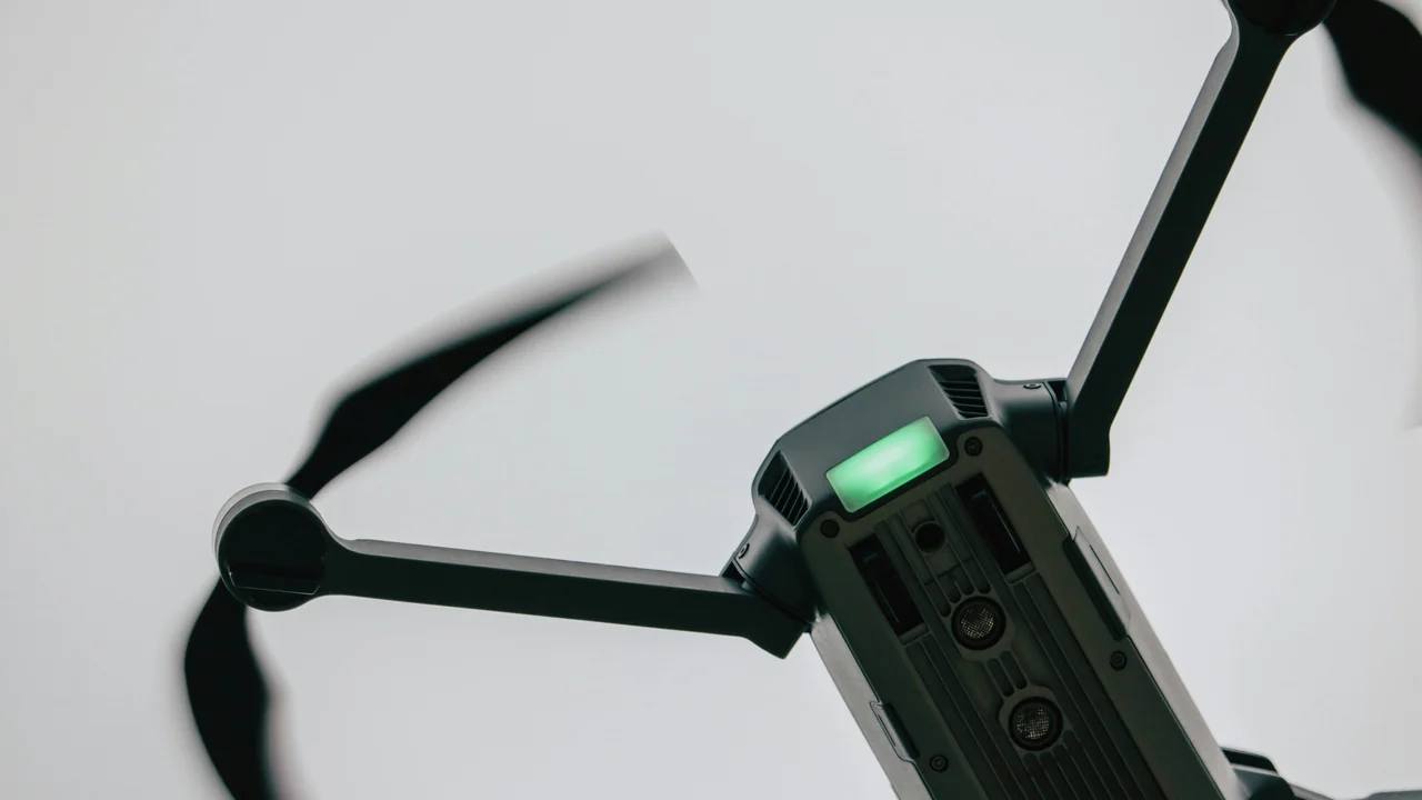 Arkansas drone laws 2026 | Arkansas Drone Laws 2026: Ozarks, Hot Springs & FAA Rules Arkansas drone laws 2026