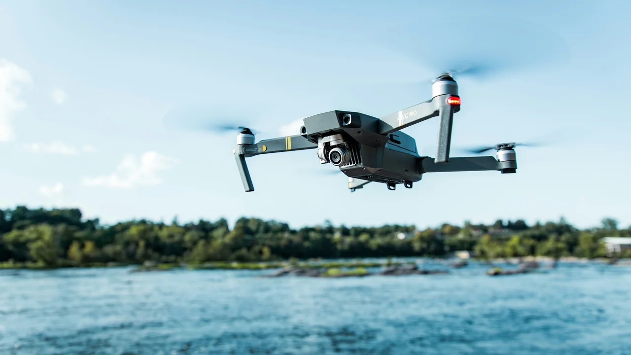 Drone rules hot springs national park — Drone Laws Guide Drone rules hot springs national park