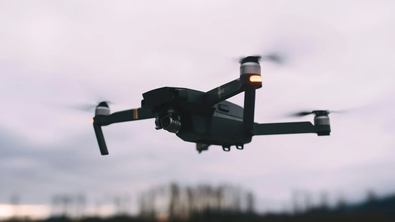 Connecticut Drone Laws 2026: State Laws, Parks & Rules Guide