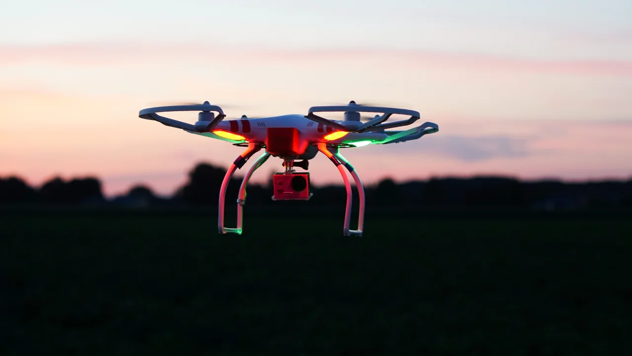 Delaware drone laws 2026 | Delaware Drone Laws 2026: Beaches, Cape Henlopen & Rules Delaware drone laws 2026
