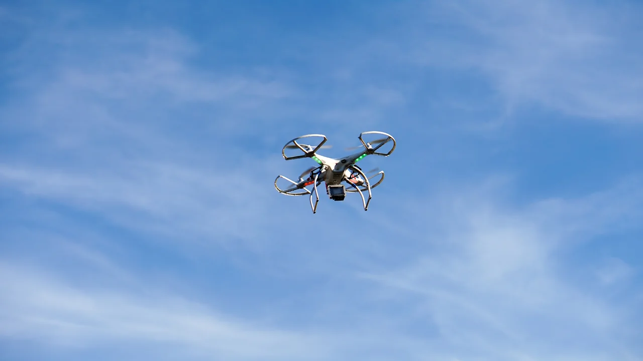 Drone rules rehoboth beach — Drone Laws Guide Drone rules rehoboth beach