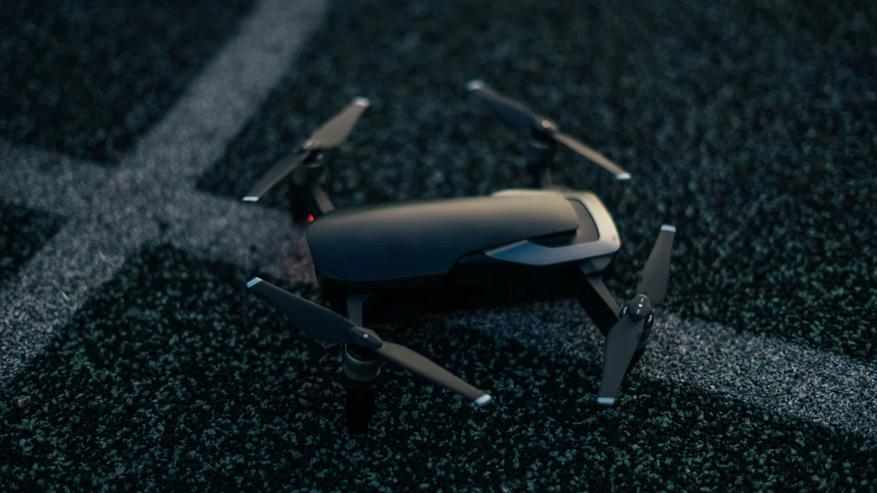 Illinois Drone Laws 2026: Chicago, State Parks & Critical Infrastructure Rules