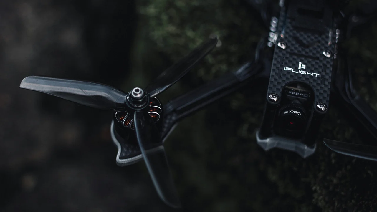 Illinois drone laws 2026 | Illinois Drone Laws 2026: Chicago, State Parks & Critical Infrastructure Rules Illinois drone laws 2026